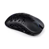 Maus ENDORFY EY6A016 Bluetooth