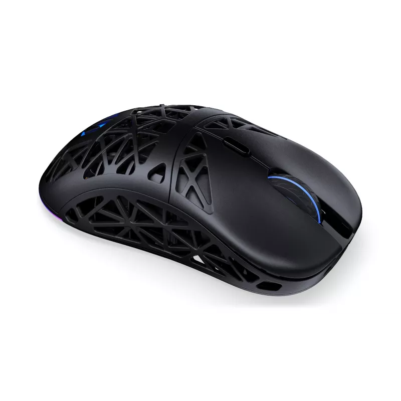 Maus ENDORFY EY6A016 Bluetooth