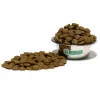 Trockenfutter für Hunde nature’s protection Adult Lamb All Breeds 12 kg — 24 % Protein, 13 % Fett, 2,5 % Rohfaser