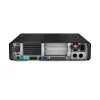 HPE ProLiant DL145 Gen11 8024P 2,4 GHz 8c 1P 1x32GB-R 2SFF NS204i-u NC BCM5719 2x1000W PS EMEA Server
