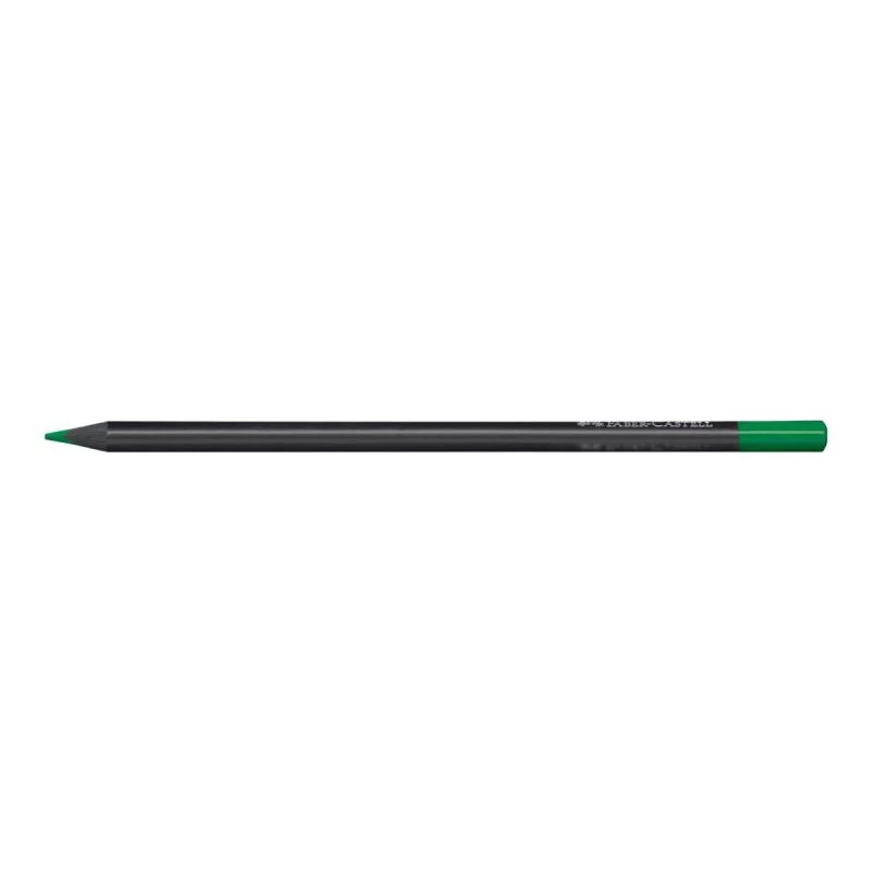 Buntstift Faber-Castell 116412 Mehrfarbig 12 Stück