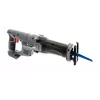 Graphite kabellose Energy+ 18V Li-Ion-Säbelsäge, ohne Akkupack