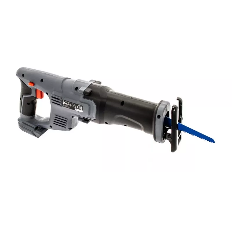 Graphite kabellose Energy+ 18V Li-Ion-Säbelsäge, ohne Akkupack