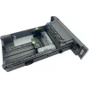 Papierfach für Lexmark-Drucker – kompatibles Ersatzteil 41X1118