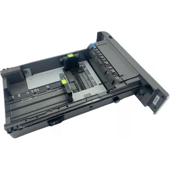 Papierfach für Lexmark-Drucker – kompatibles Ersatzteil 41X1118