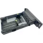 Papierfach für Lexmark-Drucker – kompatibles Ersatzteil 41X1118