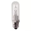 Glühlampe Walimex 13109 150 W 1000 h 1200 lm