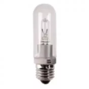 Glühlampe Walimex 13109 150 W 1000 h 1200 lm