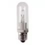 Glühlampe Walimex 13109 150 W 1000 h 1200 lm