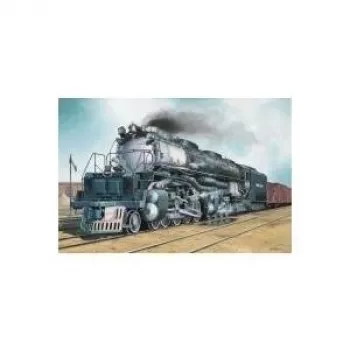 Revell 02165 - Zug - Mehrfarbig - 10 Jahre - 46,4 cm (MR-2165)