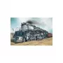 Revell 02165 - Zug - Mehrfarbig - 10 Jahre - 46,4 cm (MR-2165)
