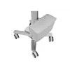 Korb Ergotron 97-740