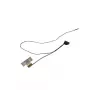 Bildschirmkabel HP: 15-f touch 30pin