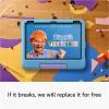 Amazon Fire HD10 Kids 13. Generation 32 GB 10,1 Zoll Pink