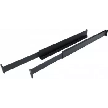 Rack-Schiene Dexlan 752056
