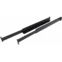 Rack-Schiene Dexlan 752056