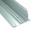 Roline 19.08.3106 Silber