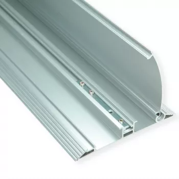 Roline 19.08.3106 Silber
