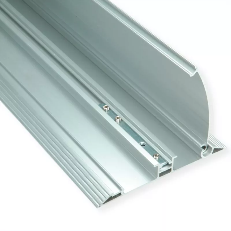 Roline 19.08.3106 Silber
