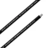 Solarkabel QOLTEC 53851 4 mm² 100 m schwarz