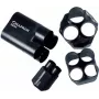 Cellpack 125374 Schrumpfschlauch (125374)