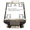Dynatron Jou Jye N2 - Prozessorkühler - (für: LGA4189-4, LGA4189-5)