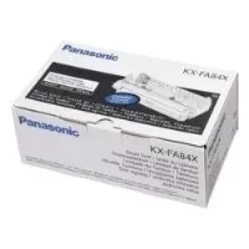 Panasonic Drum-Kit 10000 Seiten (KX-FA84X)