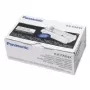 Panasonic Drum-Kit 10000 Seiten (KX-FA84X)