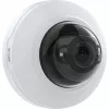 IP-Überwachungskamera Axis 02679-001 Dome 3840 x 2160