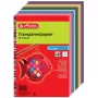 Transparentpapier Herlitz 246413