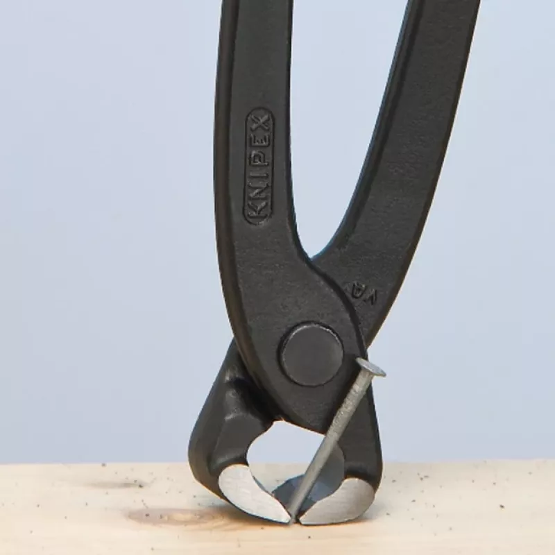 Knipex 99 00 280 Kneifzange