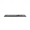LogicTastatur Adobe Filmmaker Astra 2 FR (PC)