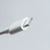USB-C Charge- und Play-Kabel SUBSONIC SA5634 für PS5 – kabelgebundene Aufladung und Datenverbindung