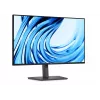 DELL Pro P 27 P2726H Computerbildschirm 68,6 cm (27 Zoll) 1920 x 1080 Pixel Full HD LCD Schwarz