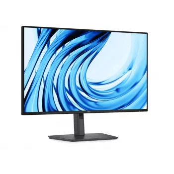 DELL Pro P 27 P2726H Computerbildschirm 68,6 cm (27 Zoll) 1920 x 1080 Pixel Full HD LCD Schwarz
