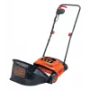 Rasenvertikutierer Black & Decker GD300