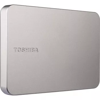 Externe Festplatte Toshiba 2 TB USB 3.2 Gen 1 Canvio Flex