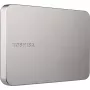 Externe Festplatte Toshiba 2 TB USB 3.2 Gen 1 Canvio Flex