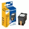 Pelikan 4108975 Druckerverbrauchsmaterial Schwarz