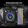 Corsair CMP32GX5M2X6600C32W Speichermodul