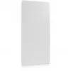 Proximity-Zugangskarte Ubiquiti UA-Card-W-10 13,56 MHz Weiß