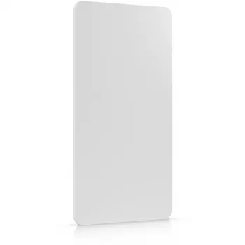 Proximity-Zugangskarte Ubiquiti UA-Card-W-10 13,56 MHz Weiß