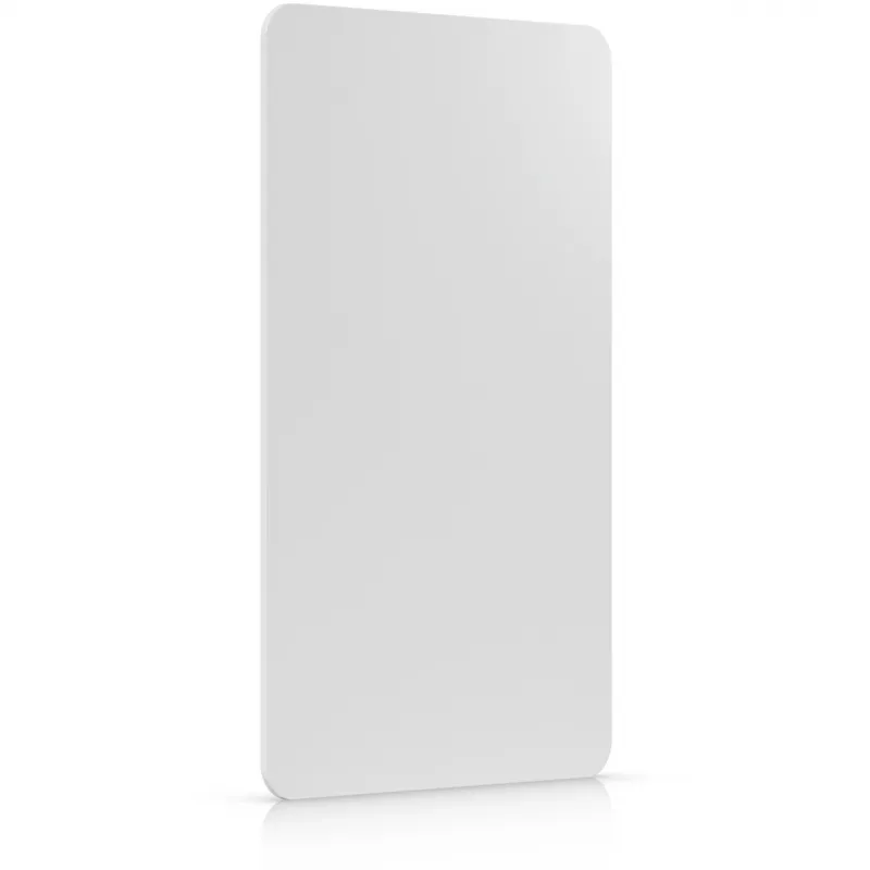 Proximity-Zugangskarte Ubiquiti UA-Card-W-10 13,56 MHz Weiß