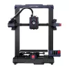 3D-Drucker AnyCubic KOBRA 2 NEO FDM – Bauraum 256×256×260 mm