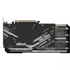 ASRock Intel Arc A750 CL SE 8GO 8GB GDDR6 Grafikkarte