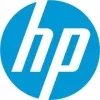 Toner-Kartusche HP W1020XC 2000 Seiten Schwarz