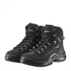 Buty trekkingowe Lowa Renegade Evo GTX Mid – deep Schwarz Größe: 42