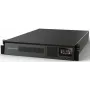 PowerWalker VFI 3000 RMG PF1 Doppelwandlung (Online) 3 kVA 3000 W