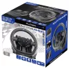 Lenkrad + Pedale Subsonic SA5640-NG Schwarz PC PlayStation 4 Xbox One