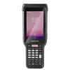 Handheld-Mobilcomputer Honeywell EDA61K BT/WF/2D 6703